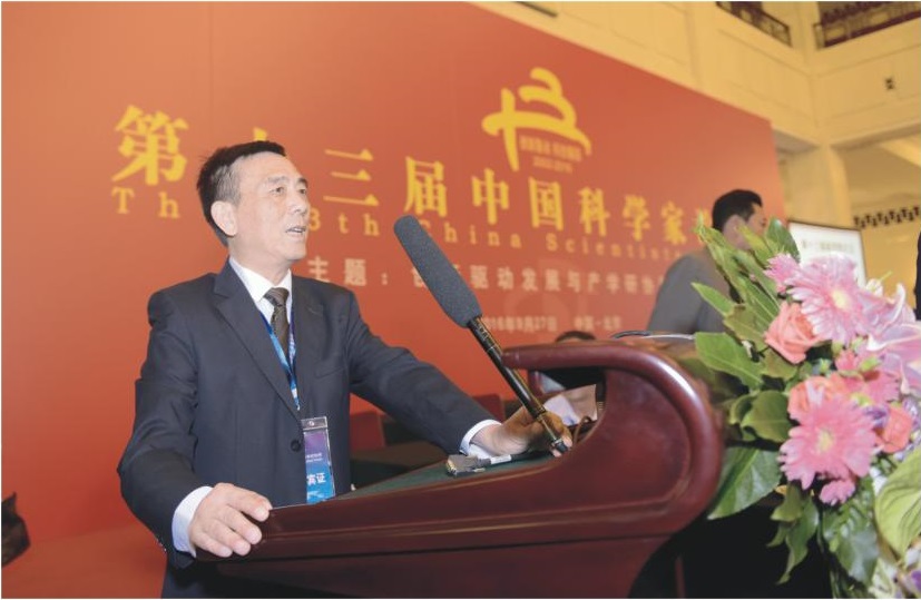 武泵泵业-14.jpg